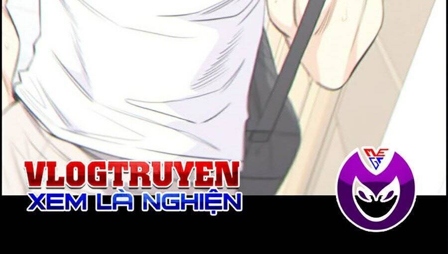 Giáo Dục Chân Chính Chap 35 - Next Chap 36