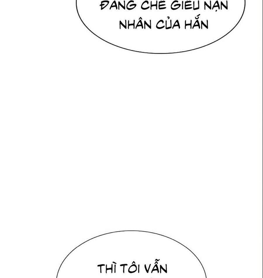 Giáo Dục Chân Chính Chap 35 - Next Chap 36