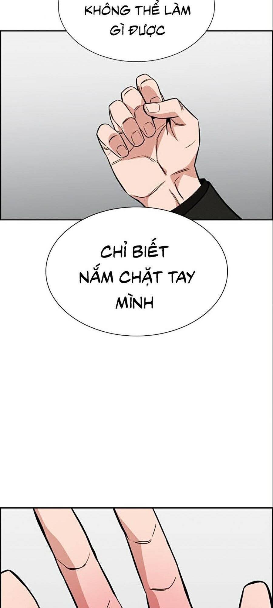 Giáo Dục Chân Chính Chap 35 - Next Chap 36