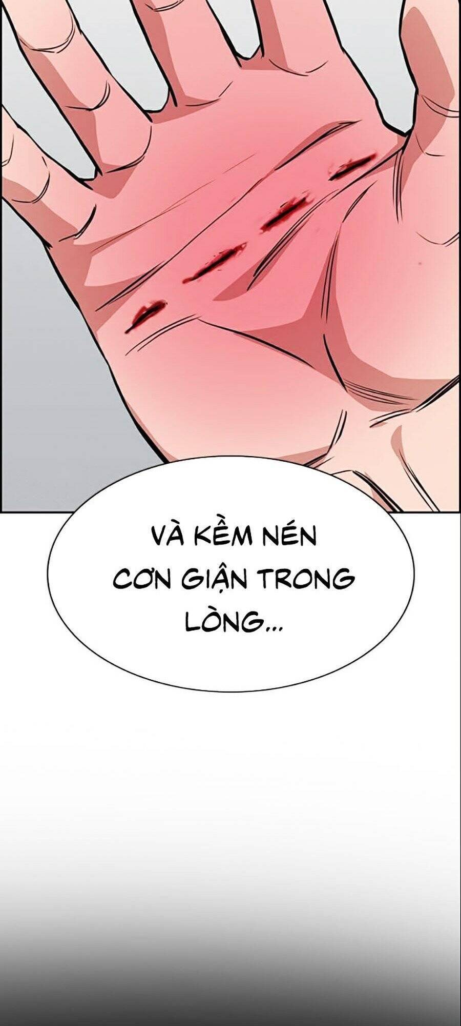 Giáo Dục Chân Chính Chap 35 - Next Chap 36