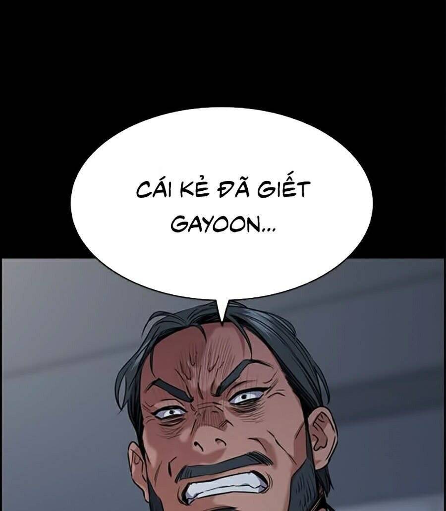Giáo Dục Chân Chính Chap 35 - Next Chap 36