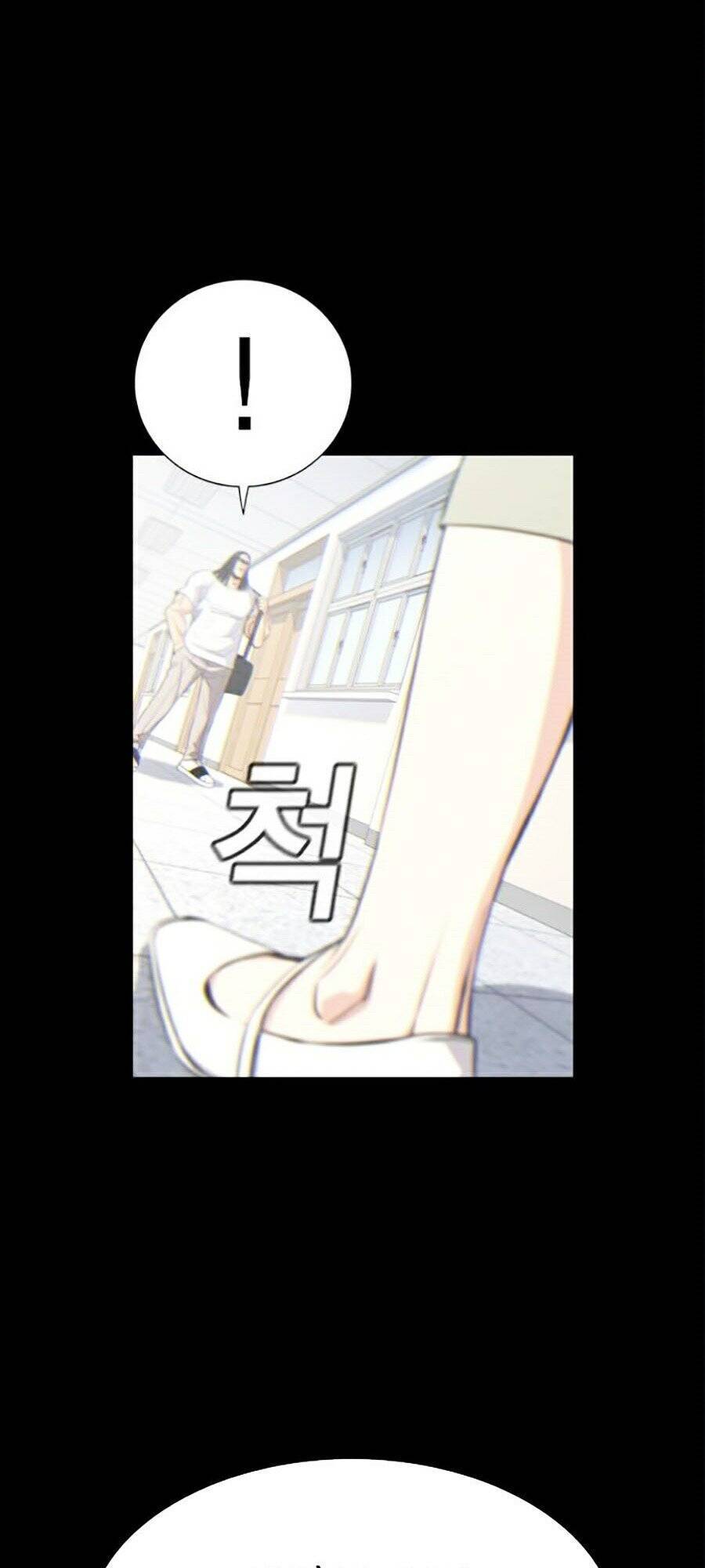 Giáo Dục Chân Chính Chap 35 - Next Chap 36