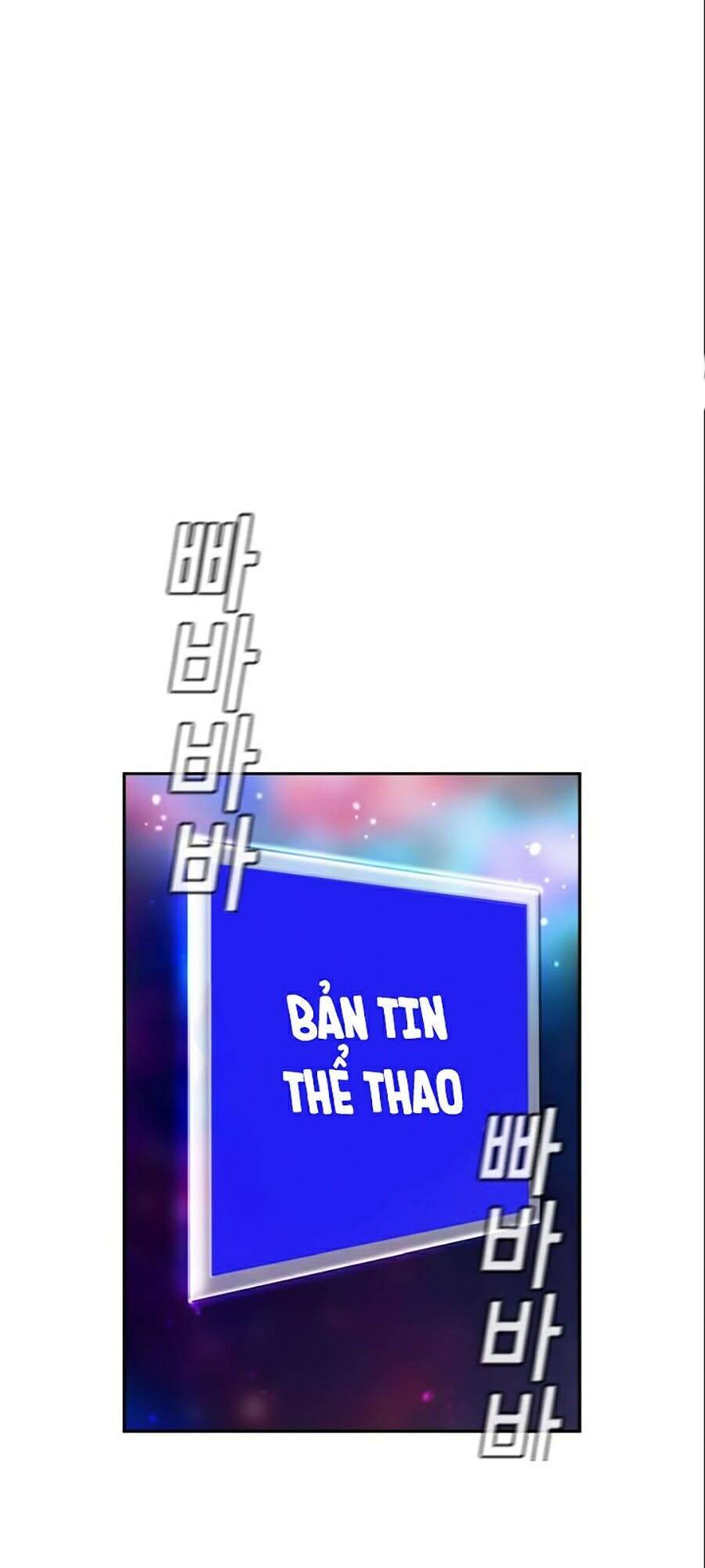 Giáo Dục Chân Chính Chap 35 - Next Chap 36