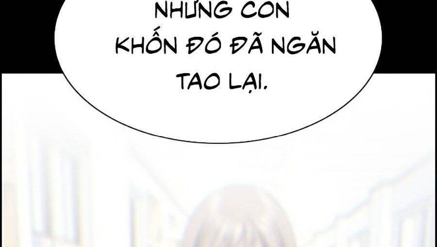 Giáo Dục Chân Chính Chap 35 - Next Chap 36