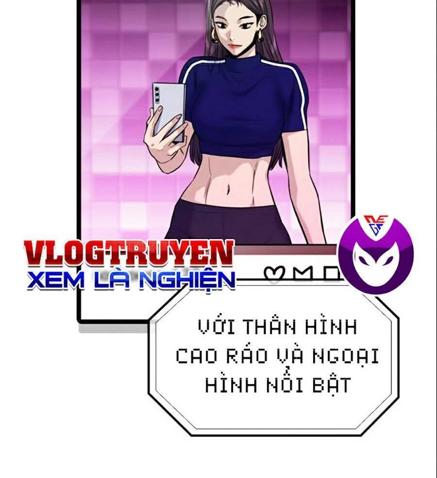 Giáo Dục Chân Chính Chap 35 - Next Chap 36