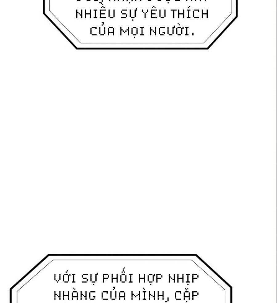 Giáo Dục Chân Chính Chap 35 - Next Chap 36