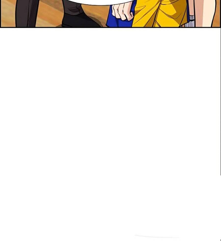 Giáo Dục Chân Chính Chap 35 - Next Chap 36
