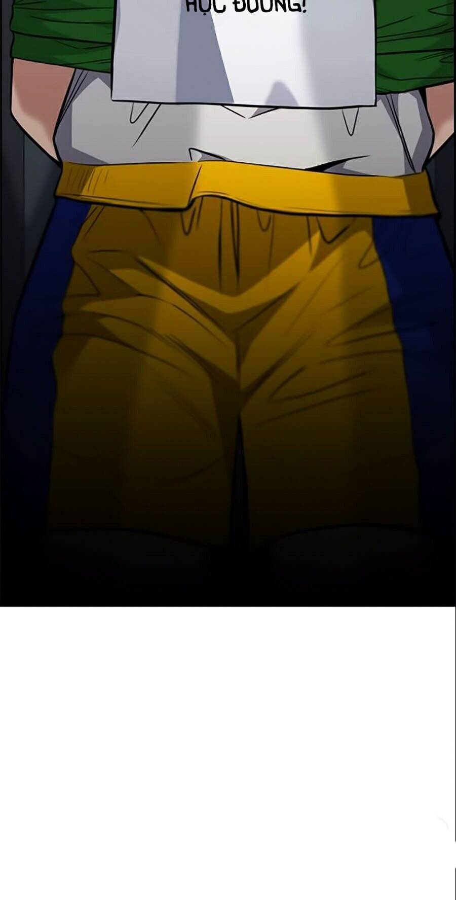 Giáo Dục Chân Chính Chap 35 - Next Chap 36
