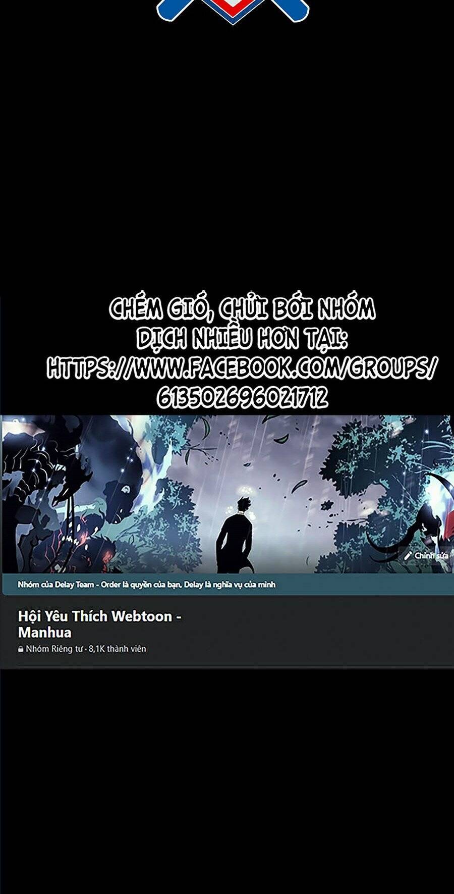 Giáo Dục Chân Chính Chap 36 - Next Chap 37