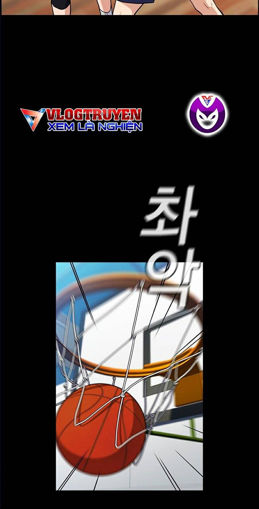 Giáo Dục Chân Chính Chap 36 - Next Chap 37
