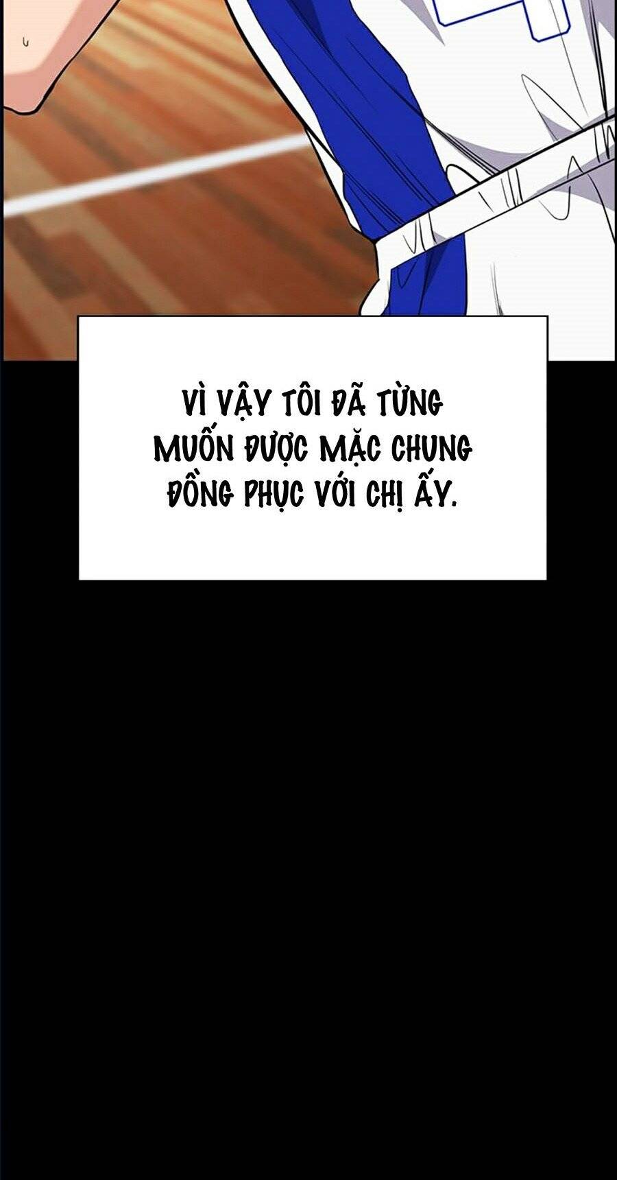 Giáo Dục Chân Chính Chap 36 - Next Chap 37