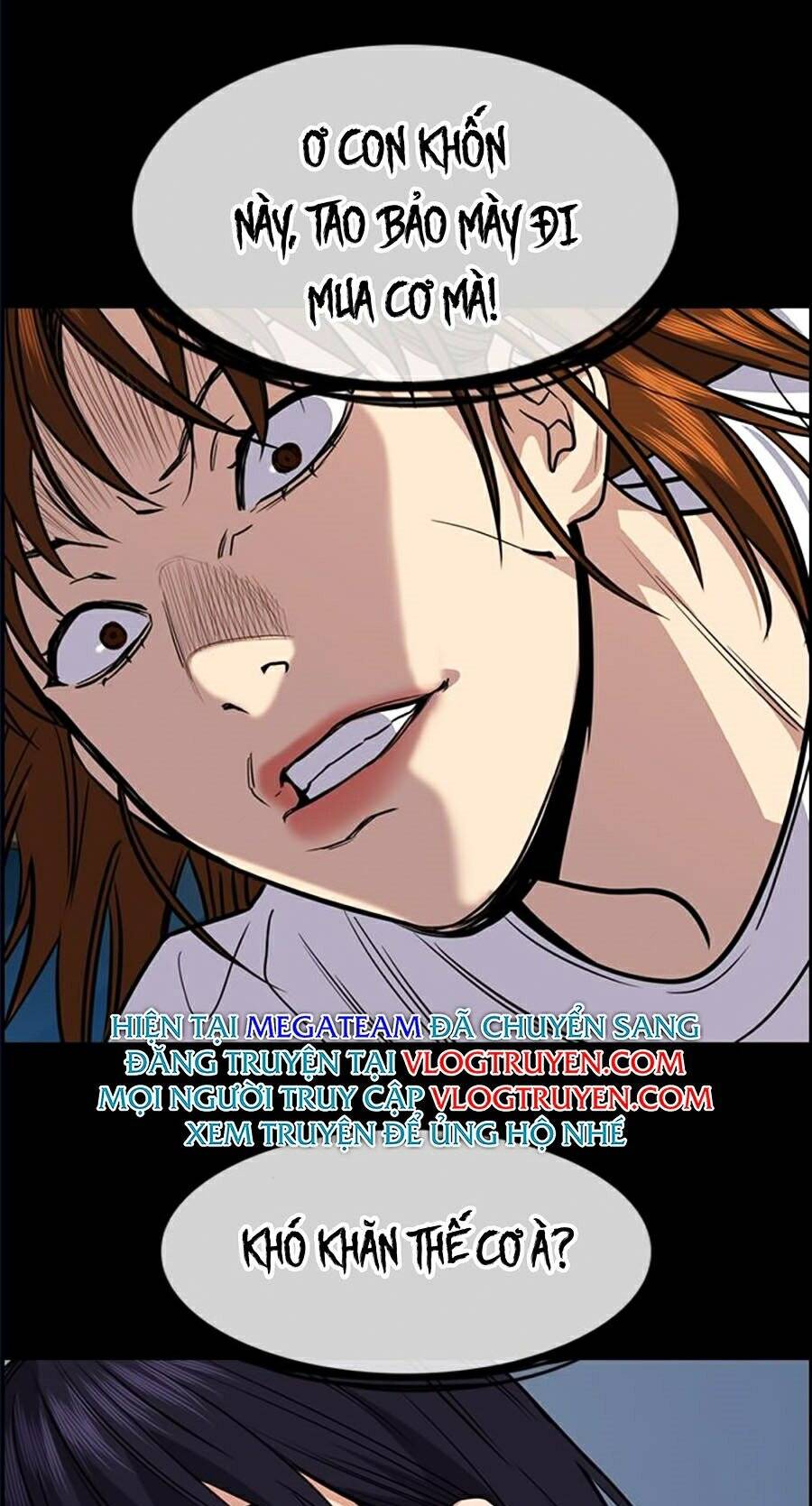 Giáo Dục Chân Chính Chap 36 - Next Chap 37