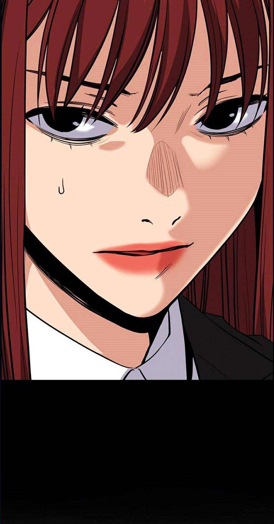 Giáo Dục Chân Chính Chap 36 - Next Chap 37