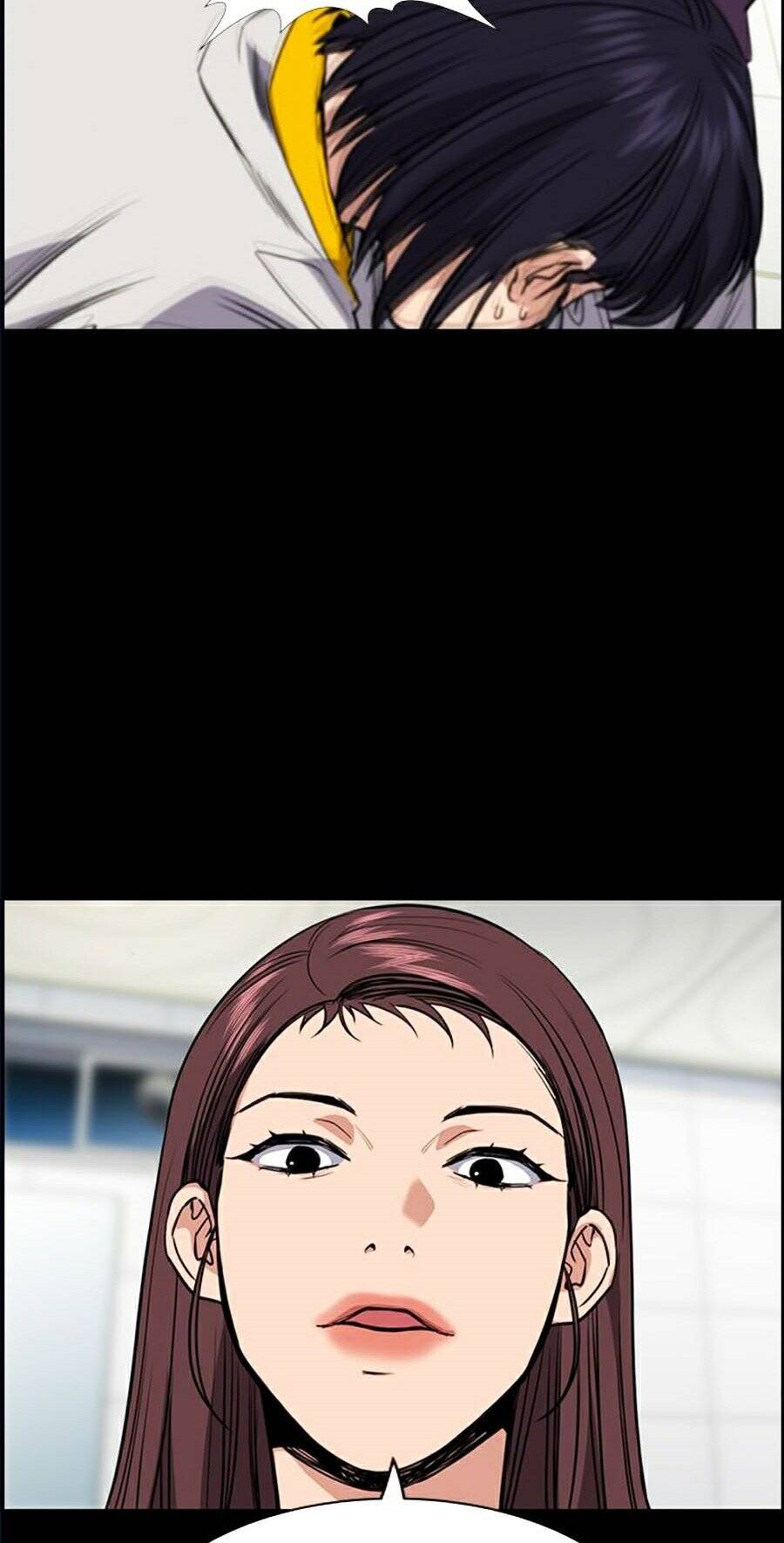Giáo Dục Chân Chính Chap 36 - Next Chap 37