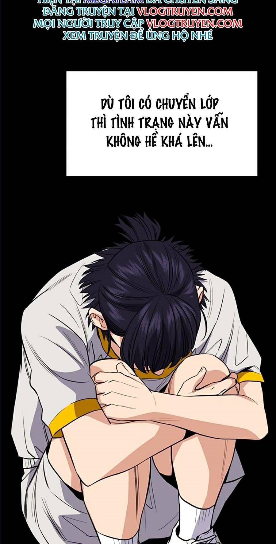 Giáo Dục Chân Chính Chap 36 - Next Chap 37