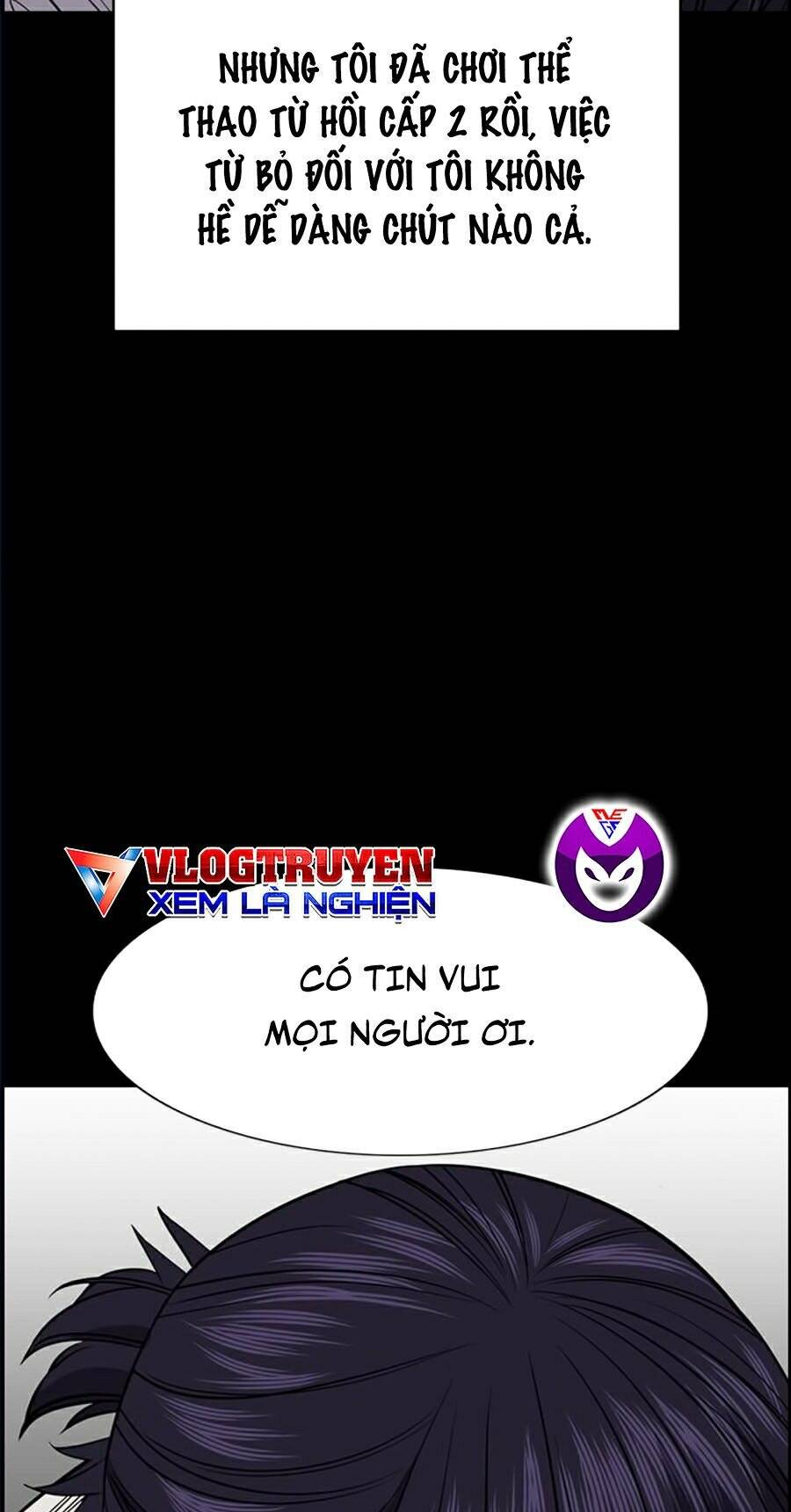 Giáo Dục Chân Chính Chap 36 - Next Chap 37