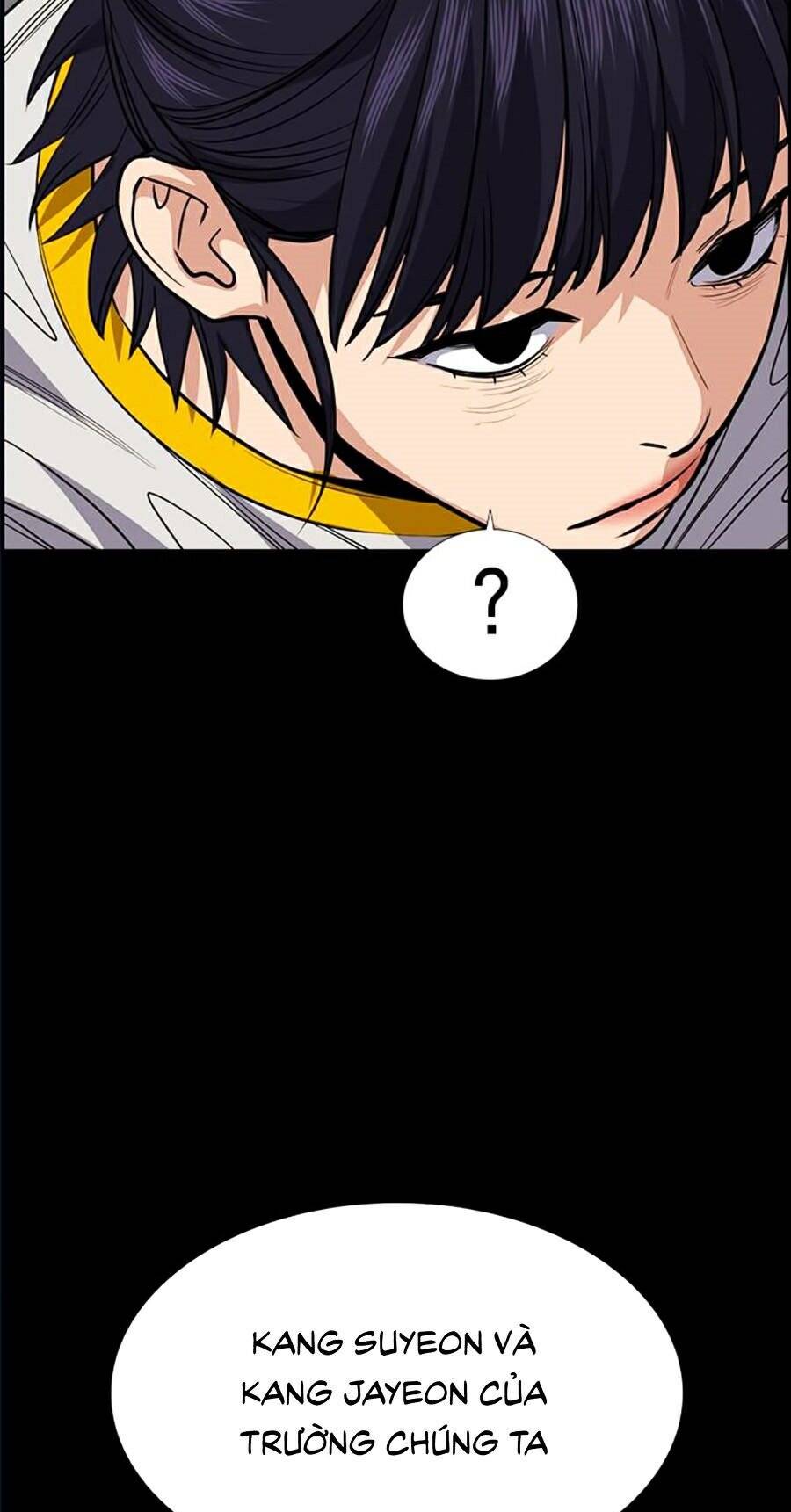 Giáo Dục Chân Chính Chap 36 - Next Chap 37
