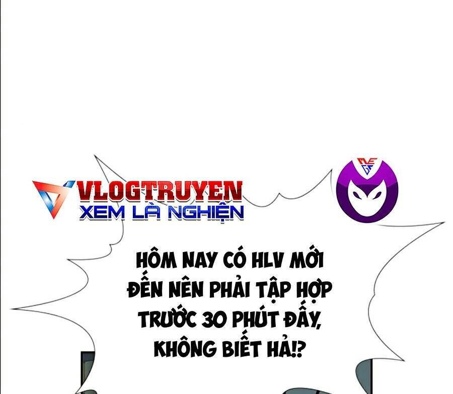 Giáo Dục Chân Chính Chap 36 - Next Chap 37