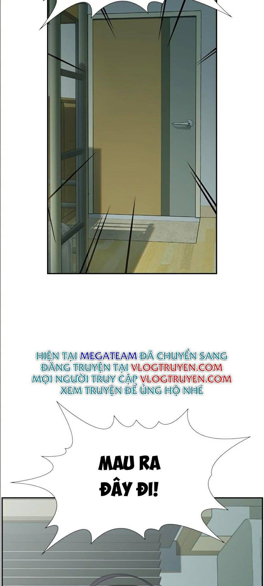 Giáo Dục Chân Chính Chap 36 - Next Chap 37
