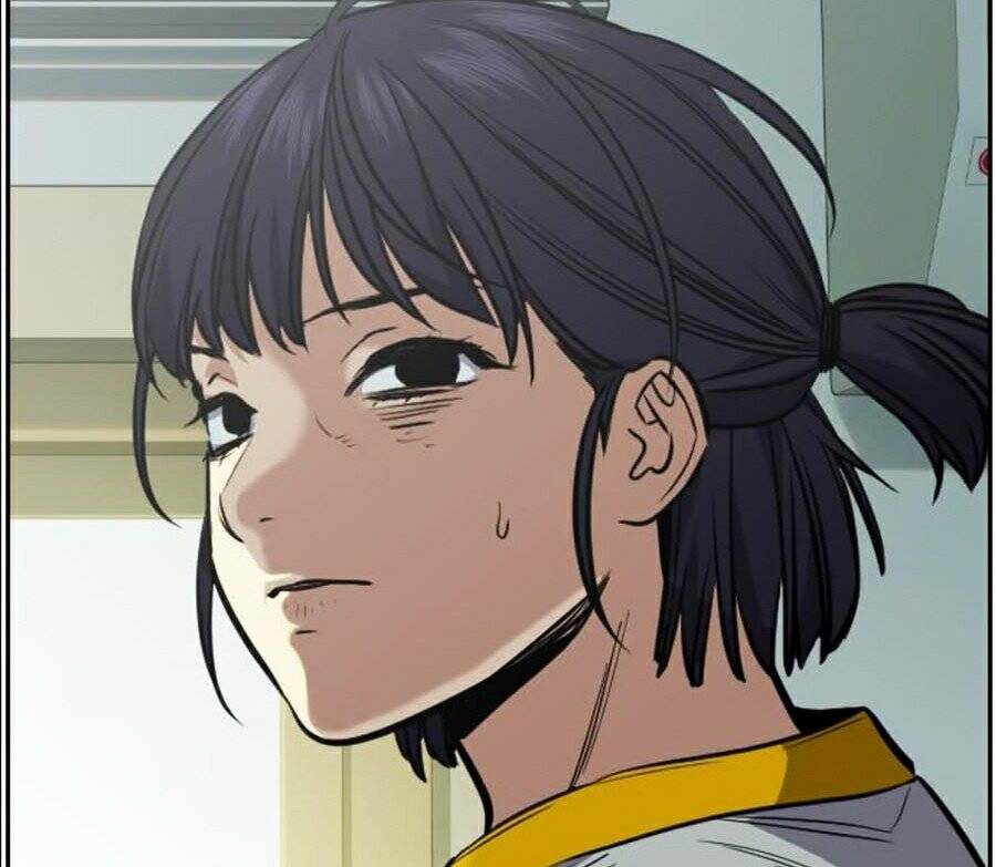 Giáo Dục Chân Chính Chap 36 - Next Chap 37