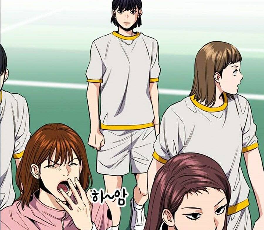 Giáo Dục Chân Chính Chap 36 - Next Chap 37
