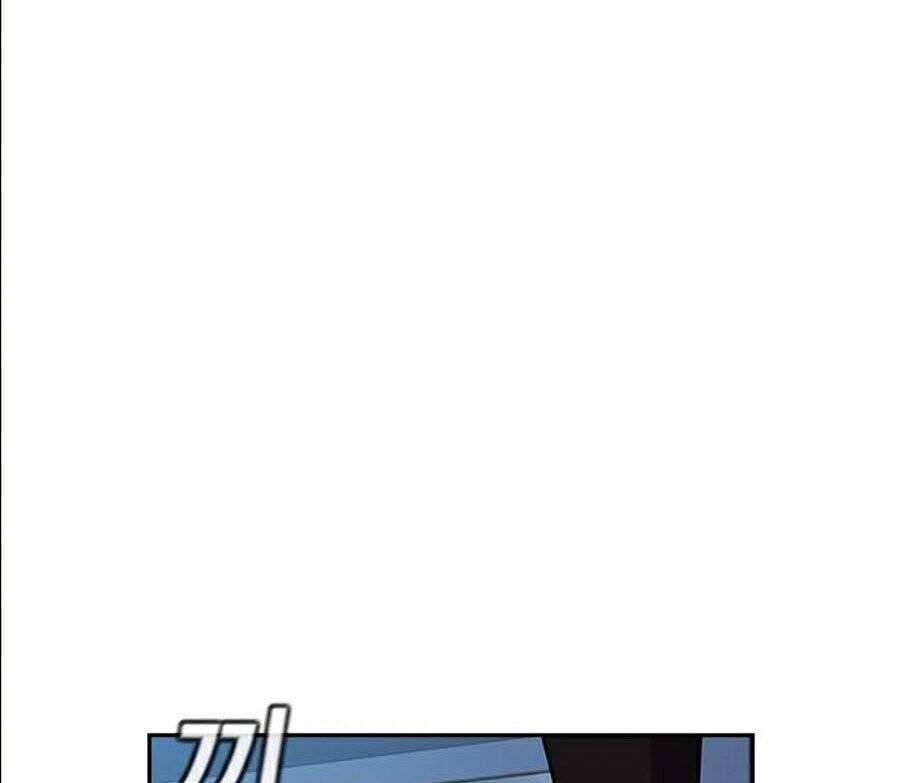 Giáo Dục Chân Chính Chap 36 - Next Chap 37