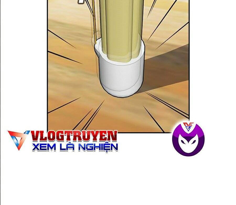 Giáo Dục Chân Chính Chap 36 - Next Chap 37