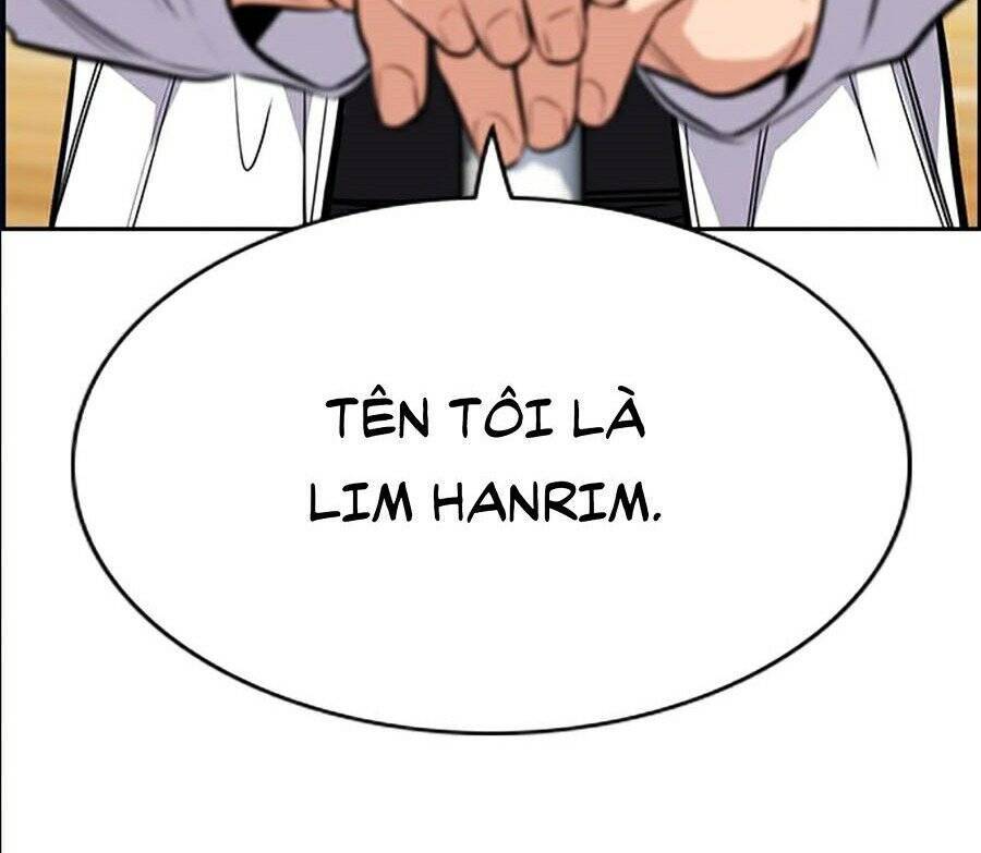 Giáo Dục Chân Chính Chap 36 - Next Chap 37