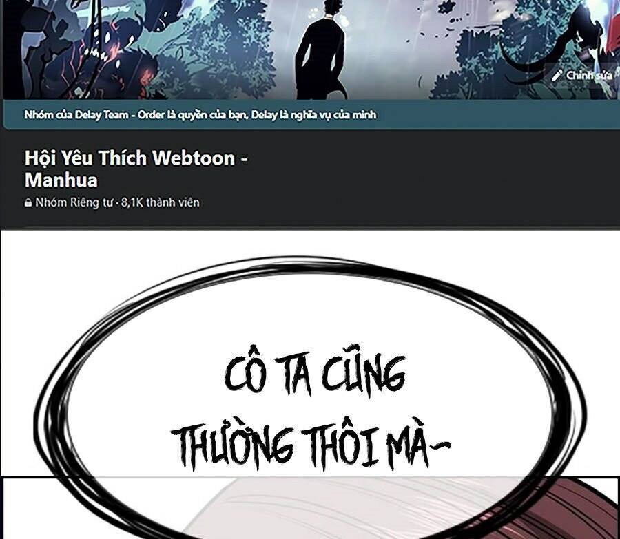 Giáo Dục Chân Chính Chap 36 - Next Chap 37