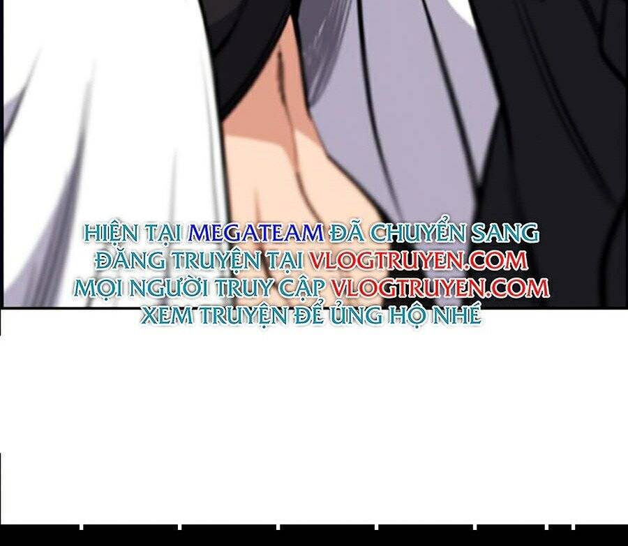 Giáo Dục Chân Chính Chap 36 - Next Chap 37