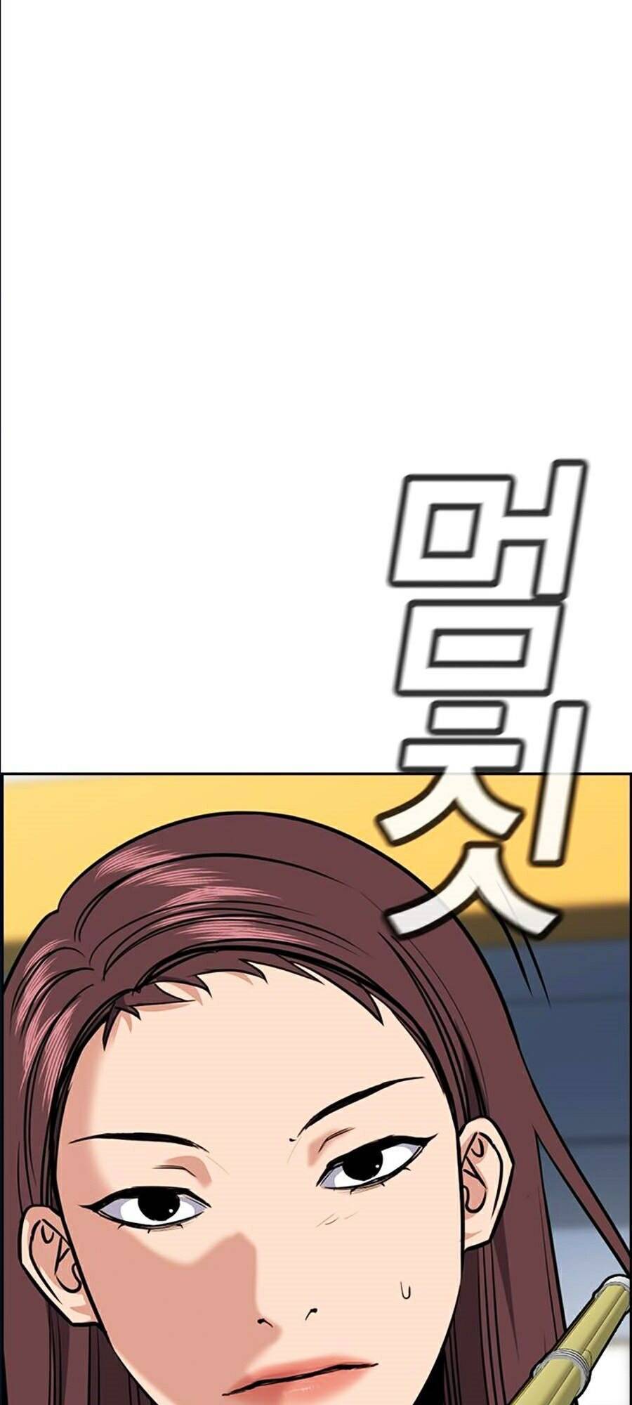 Giáo Dục Chân Chính Chap 37 - Next Chap 38