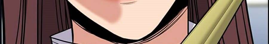 Giáo Dục Chân Chính Chap 37 - Next Chap 38