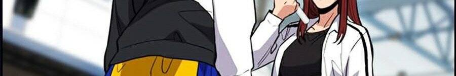 Giáo Dục Chân Chính Chap 37 - Next Chap 38