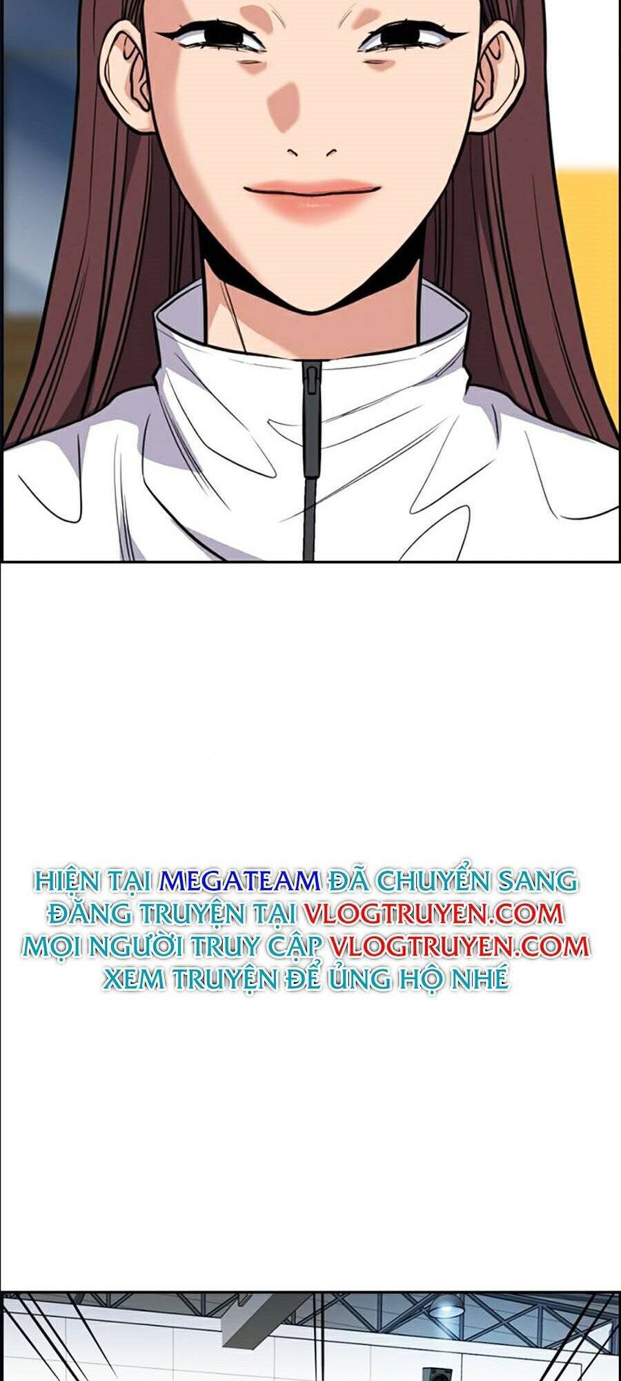 Giáo Dục Chân Chính Chap 37 - Next Chap 38
