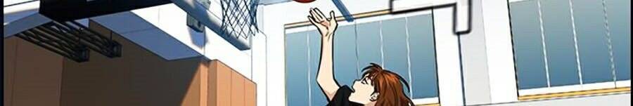 Giáo Dục Chân Chính Chap 37 - Next Chap 38