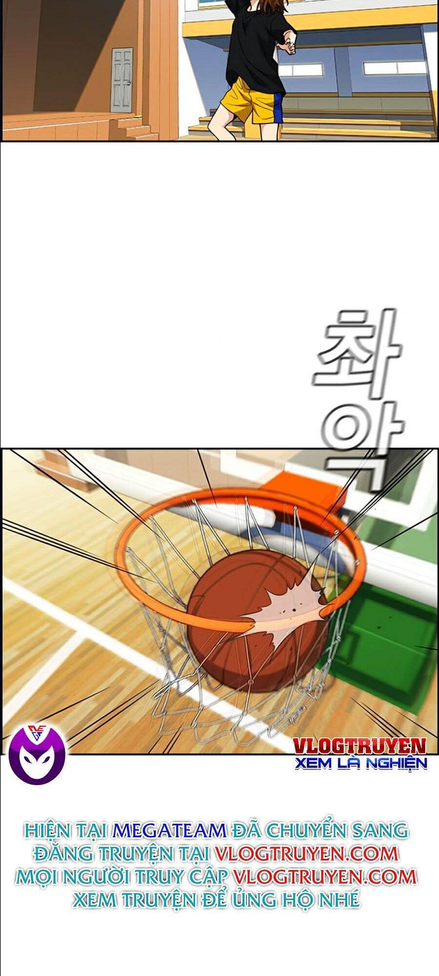 Giáo Dục Chân Chính Chap 37 - Next Chap 38