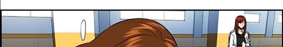 Giáo Dục Chân Chính Chap 37 - Next Chap 38