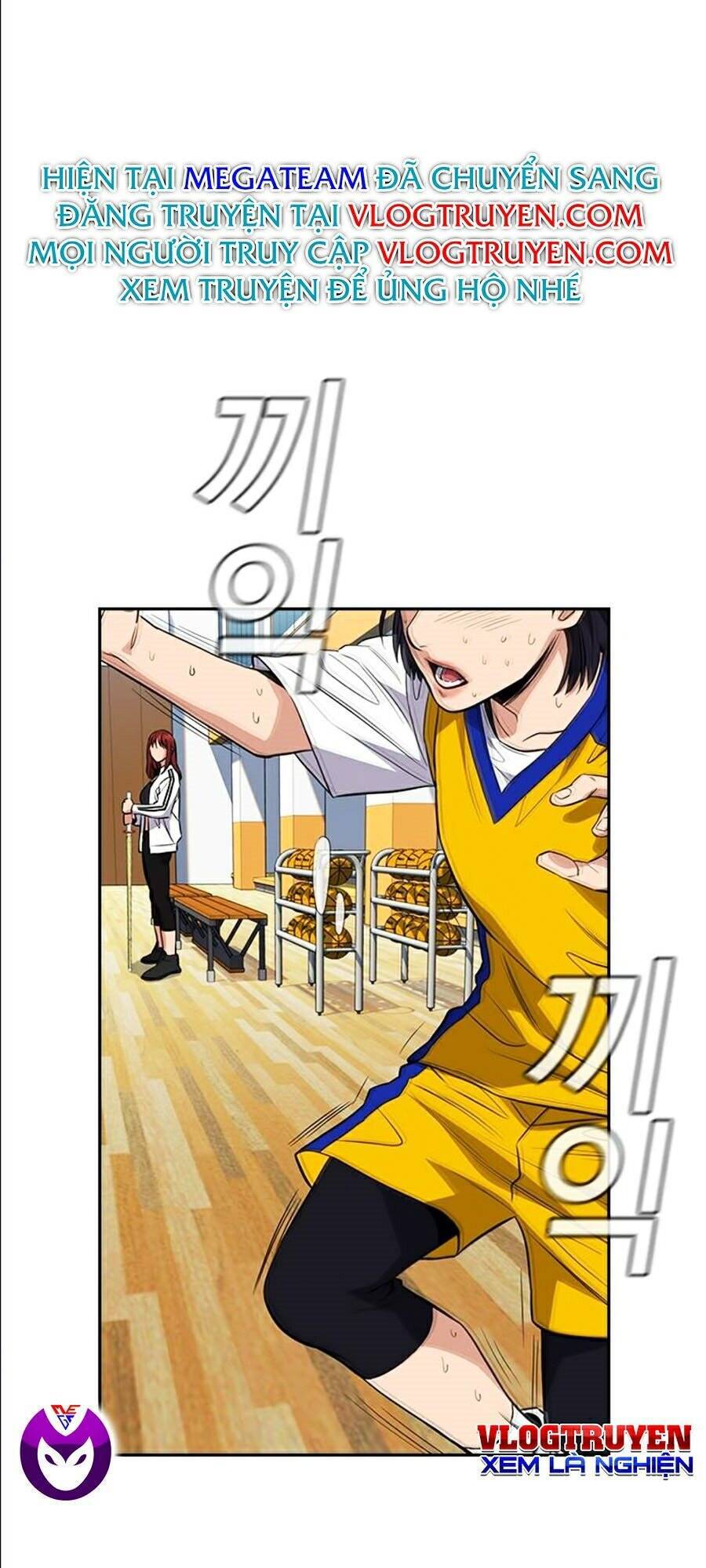 Giáo Dục Chân Chính Chap 37 - Next Chap 38