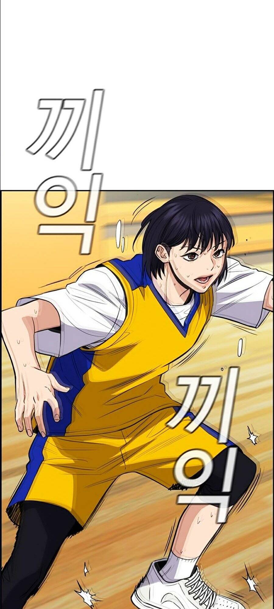 Giáo Dục Chân Chính Chap 37 - Next Chap 38