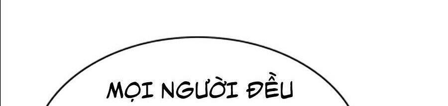 Giáo Dục Chân Chính Chap 37 - Next Chap 38