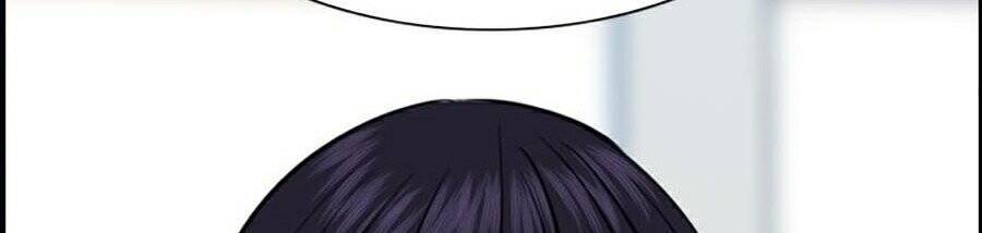 Giáo Dục Chân Chính Chap 37 - Next Chap 38