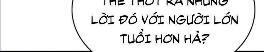 Giáo Dục Chân Chính Chap 37 - Next Chap 38