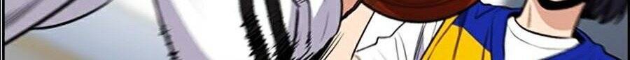 Giáo Dục Chân Chính Chap 37 - Next Chap 38