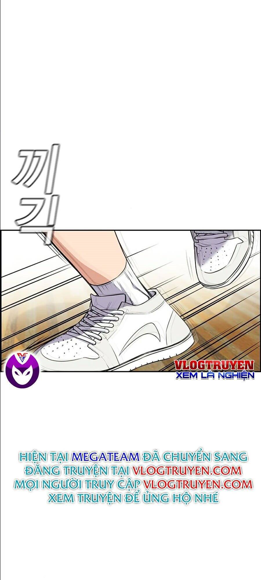 Giáo Dục Chân Chính Chap 37 - Next Chap 38