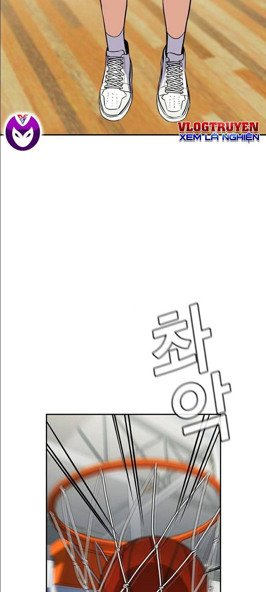 Giáo Dục Chân Chính Chap 37 - Next Chap 38