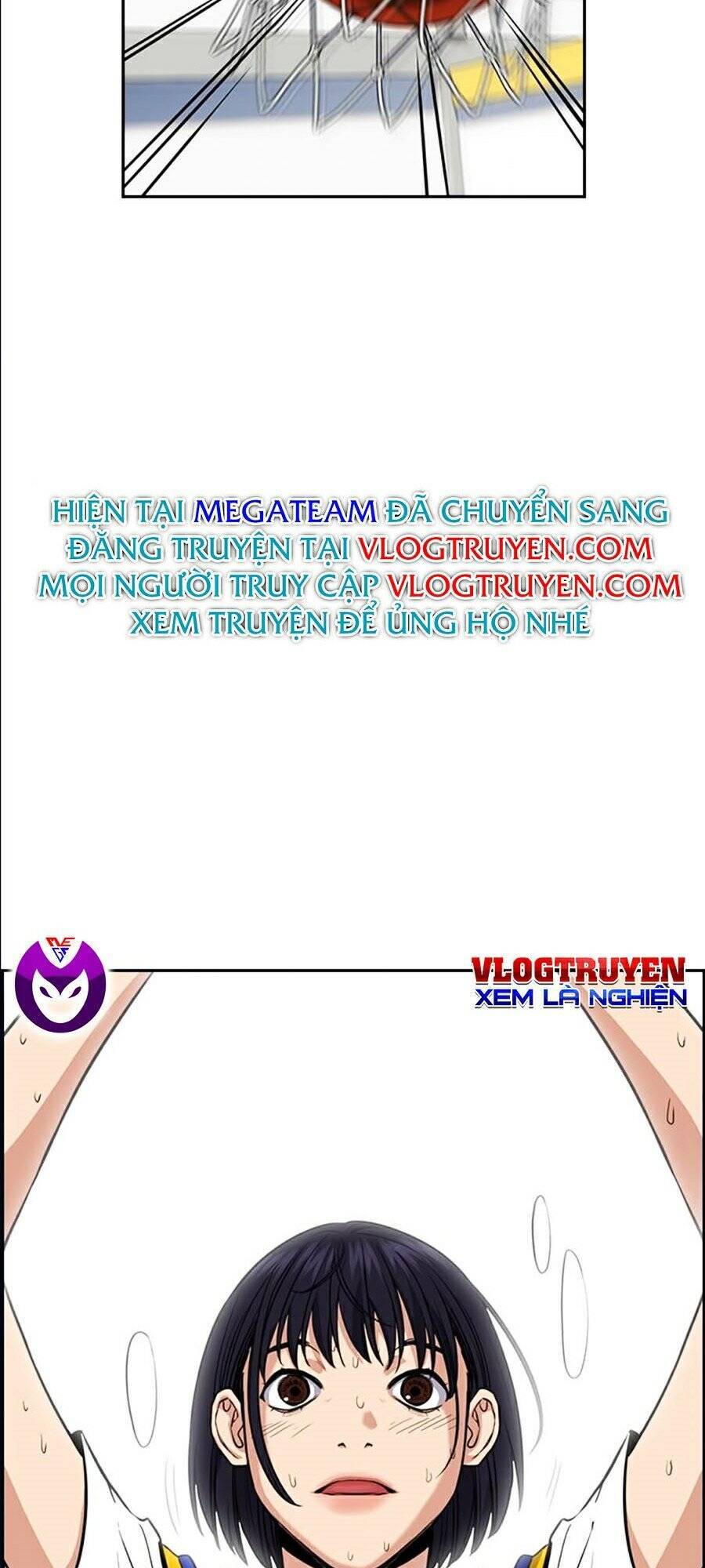Giáo Dục Chân Chính Chap 37 - Next Chap 38