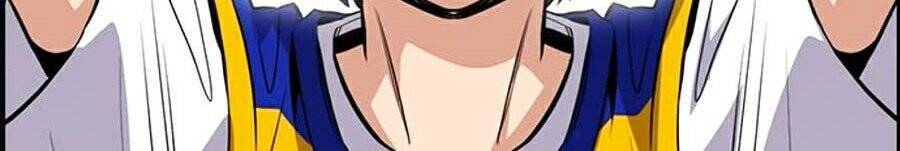 Giáo Dục Chân Chính Chap 37 - Next Chap 38