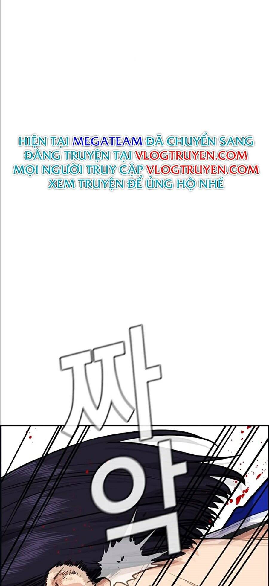 Giáo Dục Chân Chính Chap 37 - Next Chap 38