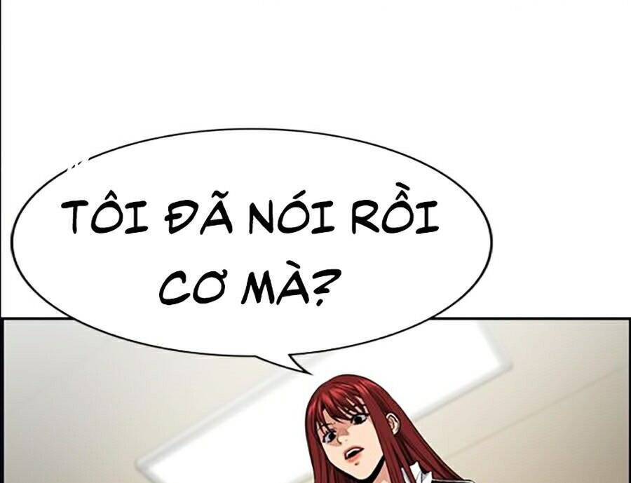 Giáo Dục Chân Chính Chap 38 - Next Chap 39