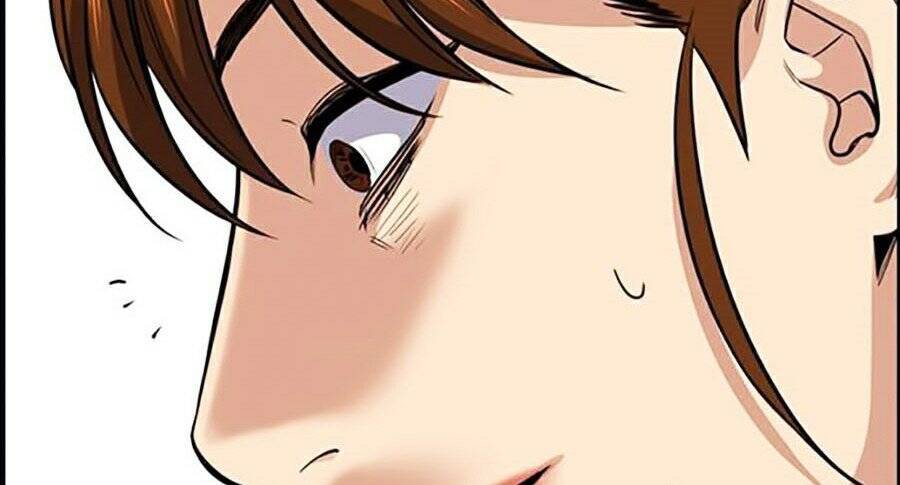 Giáo Dục Chân Chính Chap 38 - Next Chap 39